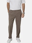 Babista Hose PARIELLA Khaki/Braun/Grau/Beige