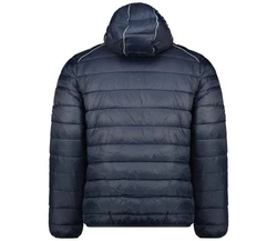 Geographical Norway Winterjacke 192 Navy (192 M)