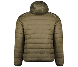 Geographical Norway Winterjacke 192 Khaki (192)