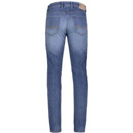 5-Pocket-Hose