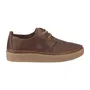 Clarks Freizeitschuhe image