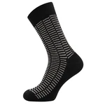 Ewers Socken GOTS 