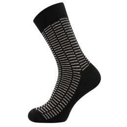Ewers Socken Socken GOTS Muster