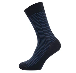 Ewers Socken GOTS 