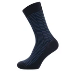 Ewers Socken GOTS 