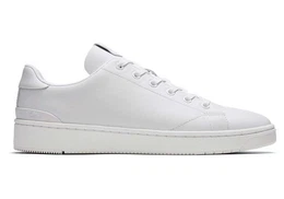 TRVL LITE Sneaker Sneaker