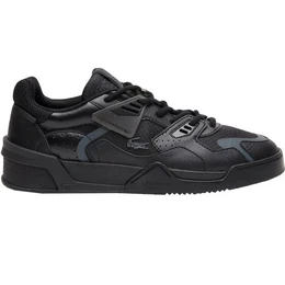 LT 125 Sneaker