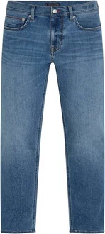Tommy Hilfiger Straight-Jeans STRAIGHT DENTON STR