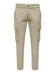ONLY & SONS Cargohose ONSNEED CARGO PANT 4563