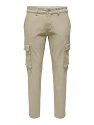 ONLY & SONS Cargohose ONSNEED CARGO PANT 4563
