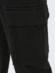 ONLY & SONS Cargohose ONSNEED CARGO PANT 4563