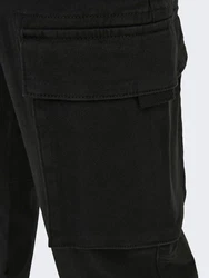 ONLY & SONS Cargohose ONSNEED CARGO PANT 4563