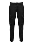 ONLY & SONS Cargohose ONSNEED CARGO PANT 4563
