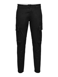 Cargohose ONSNEED CARGO 4563 PANT