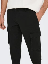 ONLY & SONS Cargohose ONSNEED CARGO PANT 4563