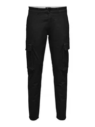 ONLY & SONS Cargohose ONSNEED CARGO PANT 4563