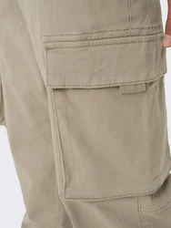ONLY & SONS Cargohose ONSNEED CARGO PANT 4563