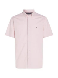 Kurzarmhemd FLEX MULTI STRIPE RF SHIRT