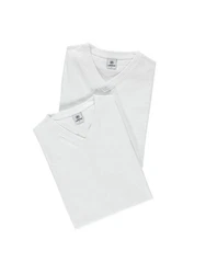 LERROS T-Shirt 2003115