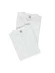 LERROS T-Shirt 2003115