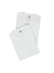 LERROS T-Shirt 2003115