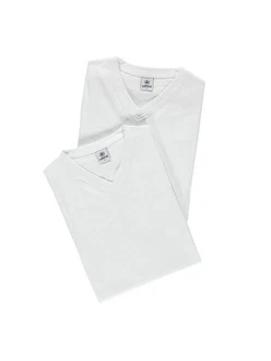 LERROS T-Shirt LERROS T-Shirt