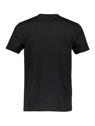 LERROS T-Shirt Schwarz
