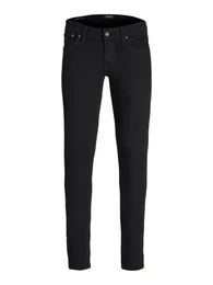 Skinny-fit-Jeans JJILiam JJOriginal (1-tlg)