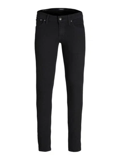 Jack & Jones Skinny-fit Jeans JJILiam JJOriginal