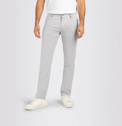 5-Pocket-Jeans MAC JEANS - Arne, Minimal Structure