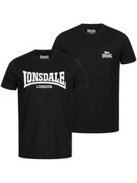 T-Shirt SUSSEX (1-tlg)