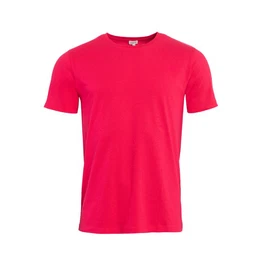 T-Shirt ILKO GOTS zertifiziert