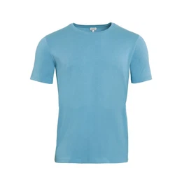T-Shirt ILKO GOTS zertifiziert