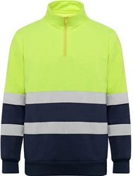 Roly Sweatshirt Spica 