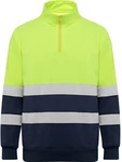 Roly Sweatshirt Spica 