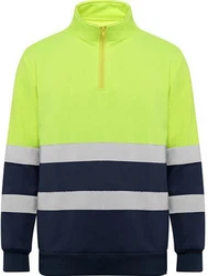 Roly Sweatshirt Spica 