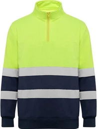Sweatshirt Sweatshirt Spica S bis 4XL