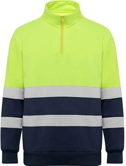 Roly Sweatshirt Spica 