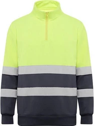 Roly Sweatshirt Spica 