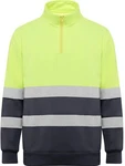 Roly Sweatshirt Spica 