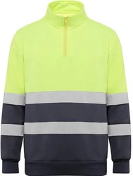 Roly Sweatshirt Spica 