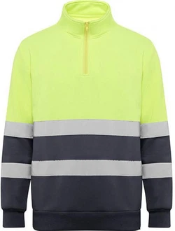 Roly Sweatshirt Spica 