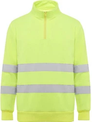 Roly Sweatshirt Spica 