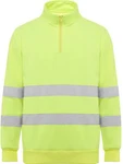 Roly Sweatshirt Spica 
