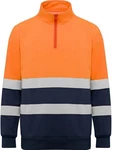 Roly Sweatshirt Spica 