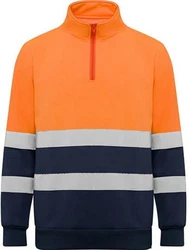 Roly Sweatshirt Spica 