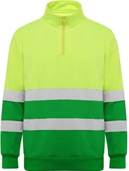 Roly Sweatshirt Spica 