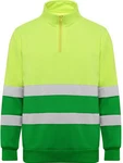 Roly Sweatshirt Spica 