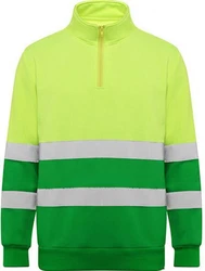 Roly Sweatshirt Spica 