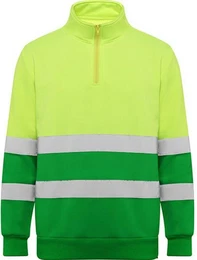 Sweatshirt Sweatshirt Spica S bis 4XL